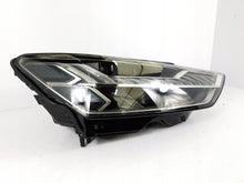 Laden Sie das Bild in den Galerie-Viewer, Frontscheinwerfer Audi A7 4K8941036F LED Rechts Scheinwerfer Headlight SCH3313606945sc
