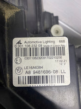 Load image into Gallery viewer, Frontscheinwerfer BMW 3 G21 G20 9481695 9481696 Ein Stück (Rechts oder Links) SCH7052740070dp