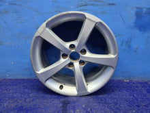 Laden Sie das Bild in den Galerie-Viewer, 1x Alufelge 17 Zoll 7.5" 5x112 43ET 8V0601025S Audi A3 Rim Wheel FEL3317198482dg