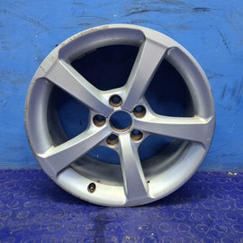 1x Alufelge 17 Zoll 7.5