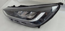 Laden Sie das Bild in den Galerie-Viewer, Frontscheinwerfer Ford Focus IV NX7B-13E015-CD LED Links Scheinwerfer Headlight SCH7277154431hs