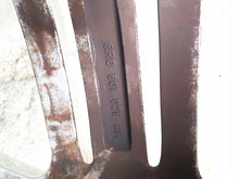 Load image into Gallery viewer, 1x Alufelge 20 Zoll 3.5" 5x112 8R0601025N Audi Q5 Rim Wheel FEL6703854194vc
