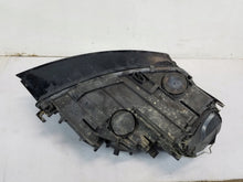 Load image into Gallery viewer, Frontscheinwerfer Audi Tt Ein Satz Scheinwerfer Headlight SCH4009325546eo