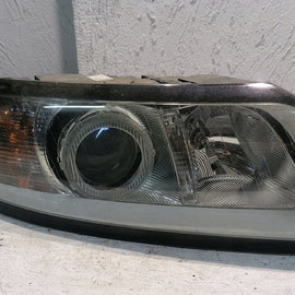 Frontscheinwerfer Volvo V50 31265695 Rechts Scheinwerfer Headlight SCH5406805112me