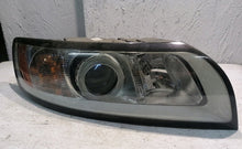 Load image into Gallery viewer, Frontscheinwerfer Volvo V50 31265695 Rechts Scheinwerfer Headlight SCH5406805112me