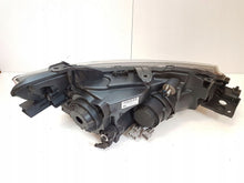 Laden Sie das Bild in den Galerie-Viewer, Frontscheinwerfer Mitsubishi Outlander I 8301C199 FALSE Scheinwerfer Headlight SCH4265940076tx