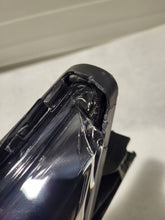 Laden Sie das Bild in den Galerie-Viewer, Frontscheinwerfer Mitsubishi Outlander III 8301C8-63 LED Links Headlight SCH6352141407bf