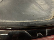 Load image into Gallery viewer, Frontscheinwerfer VW Passat B8 3G1941082G Full LED Rechts Scheinwerfer Headlight