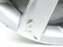 Load image into Gallery viewer, 4x Alufelge 16 Zoll 6.5" 5x112 5K0601025S VW Golf VI Touran Rim Wheel FEL8265805877pz