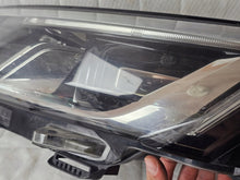 Laden Sie das Bild in den Galerie-Viewer, Frontscheinwerfer Renault Talisman 260604601R FALSE Scheinwerfer Headlight SCH8689028513ch