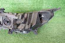 Load image into Gallery viewer, Frontscheinwerfer Opel Astra 39201197 Rechts Scheinwerfer Headlight