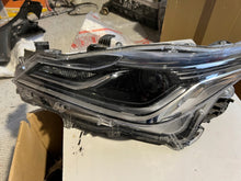 Load image into Gallery viewer, Frontscheinwerfer Toyota Corolla 81150-02T51 LED Links Scheinwerfer Headlight SCH7533809870oo