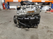 Laden Sie das Bild in den Galerie-Viewer, Motor VW Polo CHZ 1.0 TSI 33TKm 2017 Benzin Engine Unkomplett
