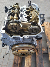Laden Sie das Bild in den Galerie-Viewer, Motor BMW Mini F45 B38A15A 1.5 136PS 100kW 147TKm 2015 Benzin Engine Unkomplett MOT8122290008bl