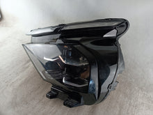 Laden Sie das Bild in den Galerie-Viewer, Frontscheinwerfer Citroën C4 III 9830649480 LED Links Scheinwerfer Headlight SCH7047376424vw