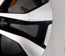 Load image into Gallery viewer, 1x Alufelge 17 Zoll 7.0" 5x114.3 43ET 403000483R Mitsubishi IV Megane Rim Wheel FEL9130247154wa