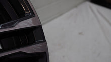 Load image into Gallery viewer, 1x Alufelge 18 Zoll 5x112 8092352 BMW F45 1 F40 F46 Rim Wheel FEL2433852466ov