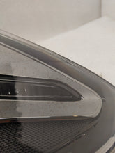 Laden Sie das Bild in den Galerie-Viewer, Frontscheinwerfer Porsche Panamera 971941034K Full LED Rechts Headlight SCH9187368610ee