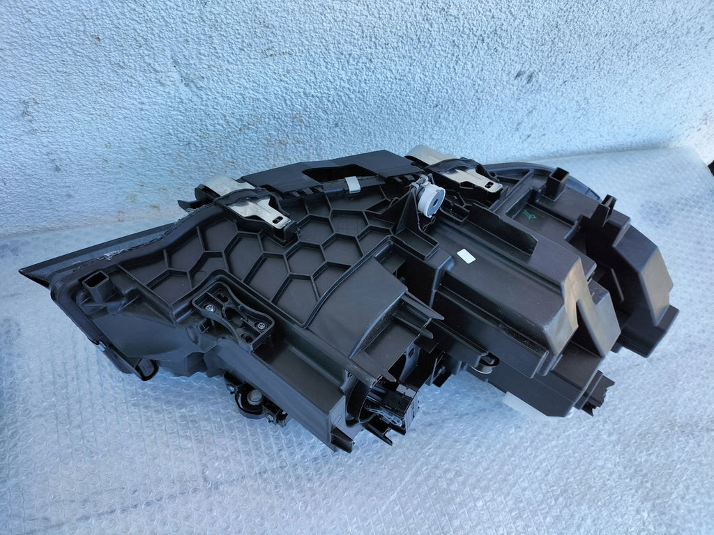 Frontscheinwerfer BMW 3 G21 G20 A8948169608 A948169508 LED Rechts oder Links SCH8154404418jg