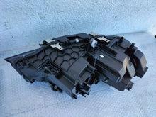 Load image into Gallery viewer, Frontscheinwerfer BMW 3 G21 G20 A8948169608 A948169508 LED Rechts oder Links SCH8154404418jg