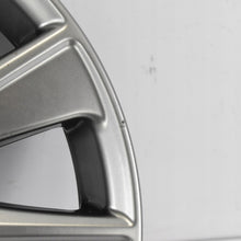 Laden Sie das Bild in den Galerie-Viewer, 1x Alufelge 16 Zoll 6.0" 5x100 50ET 42611YP500 Toyota Yaris Rim Wheel FEL9122386646bh