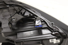 Load image into Gallery viewer, Frontscheinwerfer Audi Q2 81A941033 Laser Ein Stück (Rechts oder Links) SCH3255310477cm