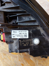 Laden Sie das Bild in den Galerie-Viewer, Frontscheinwerfer Audi A6 C7 4G0941783 LED Ein Stück (Rechts oder Links) SCH2405832863xi