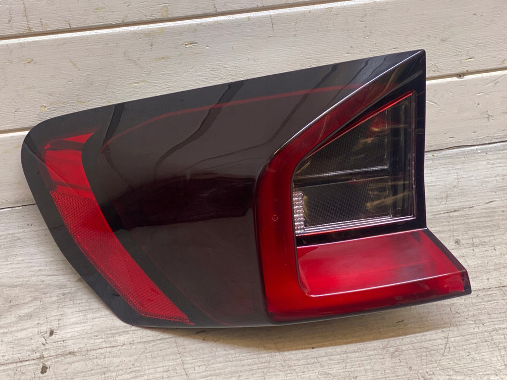 Frontscheinwerfer BMW X1 9465351 LED Links Scheinwerfer Headlight SCH6614145727yc