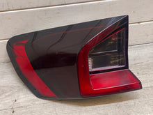 Load image into Gallery viewer, Frontscheinwerfer BMW X1 9465351 LED Links Scheinwerfer Headlight SCH6614145727yc