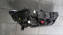 Laden Sie das Bild in den Galerie-Viewer, Frontscheinwerfer Audi A6 C7 1LL011150-37 Links Scheinwerfer Headlight SCH6322038816rr