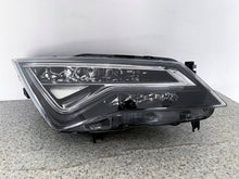 Laden Sie das Bild in den Galerie-Viewer, Frontscheinwerfer Seat Ateca 576941008G 576941008G576941008G Full LED Rechts