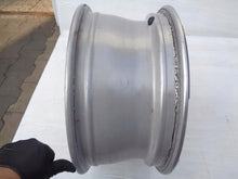 Laden Sie das Bild in den Galerie-Viewer, 1x Alufelge 16 Zoll 7.0" 5x108 44ET 9843281280 Opel Crossland X Rim Wheel FEL3063035611yn