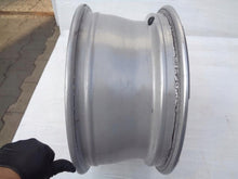 Load image into Gallery viewer, 1x Alufelge 16 Zoll 7.0" 5x108 44ET 9843281280 Opel Crossland X Rim Wheel FEL3063035611yn
