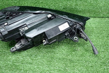 Laden Sie das Bild in den Galerie-Viewer, Frontscheinwerfer Skoda Superb I 3P1G41015A Links Scheinwerfer Headlight SCH2266217669ro