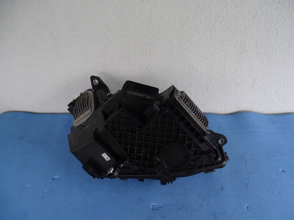 Frontscheinwerfer Mercedes-Benz Glc A2539065101 LED Links Scheinwerfer Headlight SCH6748393480mo