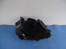 Laden Sie das Bild in den Galerie-Viewer, Frontscheinwerfer Mercedes-Benz Glc A2539065101 LED Links Scheinwerfer Headlight SCH6748393480mo