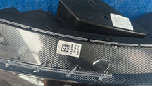 Laden Sie das Bild in den Galerie-Viewer, Frontscheinwerfer Hyundai I20 Links Scheinwerfer Headlight SCH6275827118uw