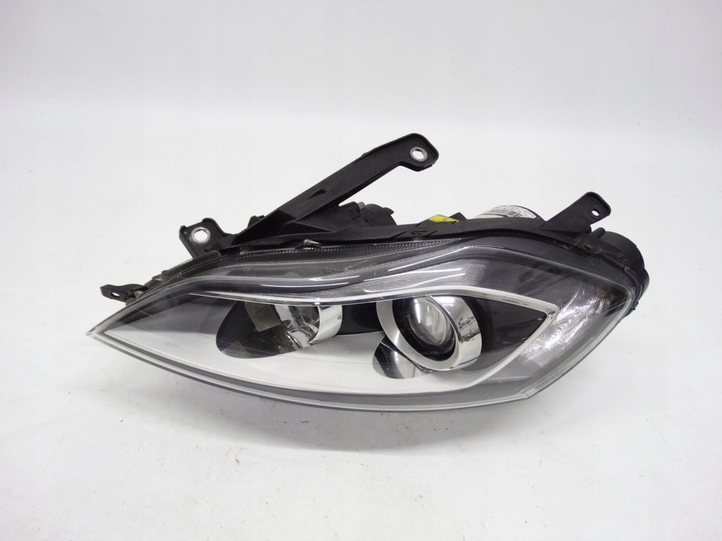Frontscheinwerfer Lancia Delta III 51808798 Xenon Links Scheinwerfer Headlight SCH6444401535gf