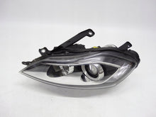 Load image into Gallery viewer, Frontscheinwerfer Lancia Delta III 51808798 Xenon Links Scheinwerfer Headlight SCH6444401535gf