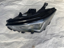 Load image into Gallery viewer, Frontscheinwerfer Cupra Born 10F941007H Full LED Links Scheinwerfer Headlight
