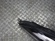 Laden Sie das Bild in den Galerie-Viewer, Frontscheinwerfer Toyota C-Hr Chr 7317131 Full LED Rechts Scheinwerfer Headlight