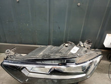 Load image into Gallery viewer, Frontscheinwerfer VW T-Roc 2GA941005B Links Scheinwerfer Headlight