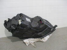 Load image into Gallery viewer, Frontscheinwerfer VW Caddy III 2K1941015B Links Scheinwerfer Headlight SCH9840331532km
