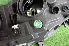 Laden Sie das Bild in den Galerie-Viewer, Frontscheinwerfer Fiat Tipo 520159600E Links Scheinwerfer Headlight SCH6827417553ov