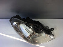 Laden Sie das Bild in den Galerie-Viewer, Frontscheinwerfer Mercedes-Benz Cls Rechts Scheinwerfer Headlight