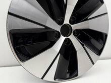 Laden Sie das Bild in den Galerie-Viewer, 1x Alufelge 18 Zoll 7.5" 5x108 50 5ET 31680403 Volvo Xc40 Rim Wheel FEL9692529588ye