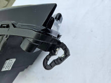 Laden Sie das Bild in den Galerie-Viewer, Frontscheinwerfer Seat Leon 5FB941035C Vorderseite Scheinwerfer Headlight