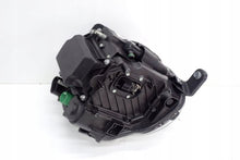 Laden Sie das Bild in den Galerie-Viewer, Frontscheinwerfer Fiat 500 46690711SX 85122000 Links Scheinwerfer Headlight SCH4620593731vm