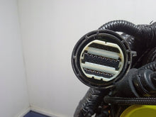 Load image into Gallery viewer, Motor Ford C-Max C20EDEF CHEP072 2.0 2014 Benzin Engine Komplett MOT9658424407wt