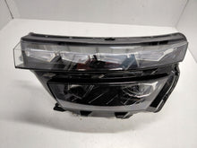 Laden Sie das Bild in den Galerie-Viewer, Frontscheinwerfer Skoda Kamiq 658941015F Full LED Links Scheinwerfer Headlight SCH1298523836it